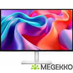 DELL Plus S2725DSM 27  Quad HD 144Hz IPS monitor
