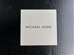 Michael Kors dames horloge