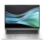 HP EliteBook 845 G11 | Ryzen 7 / 32GB / 256GB SSD