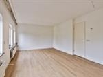 Appartement Handelskade in Den Bosch