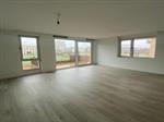 Appartement Faas Wilkesstraat in Amsterdam