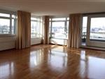 Appartement Wilhelminasingel in Maastricht