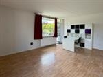 Studio Meendaal in Maastricht