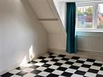 Kamer Canadastraat in Eindhoven