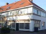 Kamer Voorterweg in Eindhoven