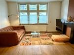 Appartement Hunnenweg in Maastricht