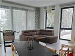 Appartement Parkweg in Ede