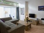 Appartement Krayenhofflaan in Nijmegen