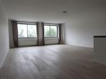 Appartement Renoirstraat in Almere