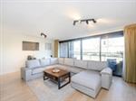 Appartement Spitsbergen in Almere