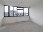 Appartement Kloekhorststraat in Assen