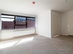 Appartement Kloekhorststraat in Assen