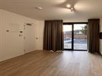 Studio Mockstraat in Maastricht