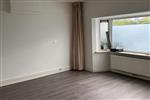 Kamer Leenderweg in Eindhoven