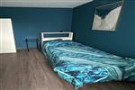Kamer Akkabapad in Rotterdam