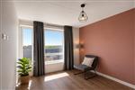 Appartement Kralendijkkade in Leiden