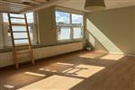 Kamer Bisschop Zwijsenstraat in Tilburg