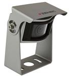 Zenec Achteruitrijcamera ZE-RVSC90