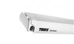 Thule 9200 450 Wit-Mystic Grey