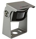 Zenec Achteruitrijcamera ZE-RVSC90