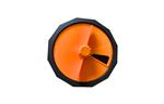 Cspinner MAX