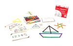 Geostix
