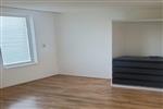 Kamer Anton Wachterburg in Capelle aan den IJssel