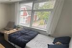 Kamer Tubantiastraat in Enschede