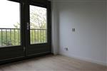 Appartement Renoirstraat in Almere