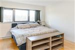 Appartement Spitsbergen in Almere