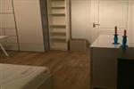 Kamer Wamelplein in Amsterdam