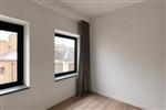Appartement Deventerstraat in Apeldoorn