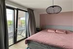 Appartement Violierenplein in Apeldoorn