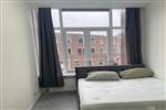 Appartement Nieuwe Binnenweg in Rotterdam