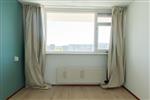 Appartement Frissenstein in Amsterdam