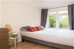 Appartement Sonoystraat in Rotterdam