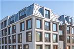 Appartement Heideburen in Heerenveen