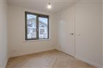 Appartement Menno Simonszplein in Haarlem