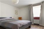 Appartement Pieter Vreedeplein in Tilburg