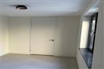 Appartement Poststraat in Arnhem