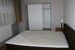 Appartement Wildforster in Ede