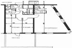 Appartement De Hoge Kei in Weert