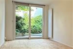 Kamer Brusselsestraat in Maastricht