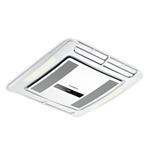 Dometic Airco FreshJet Luchtverdeler FJZ ADBD 1700/2200/2600/3000/3500