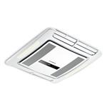 Dometic Airco FreshJet Luchtverdeler FJZ ADBD 1700/2200/2600/3000/3500