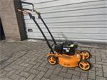 AS-Motor Proclip #61140