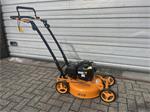 AS-Motor Proclip #61141