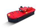 Vicon EXTRA-332XF-Compact-780696