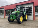 John Deere 6120M-782072