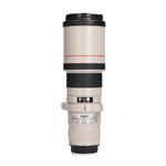 Canon EF 400mm f/5.6 L USM